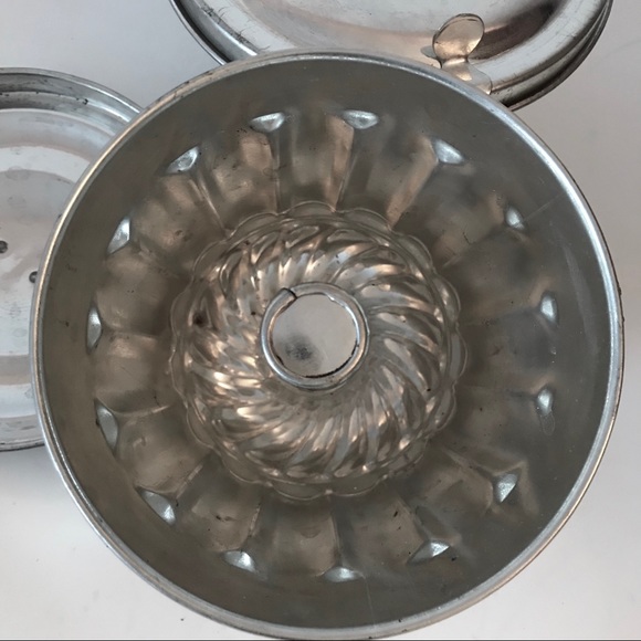 Martha Stewart Kitchen Martha Stewart 3 Cup Capacity Steamed